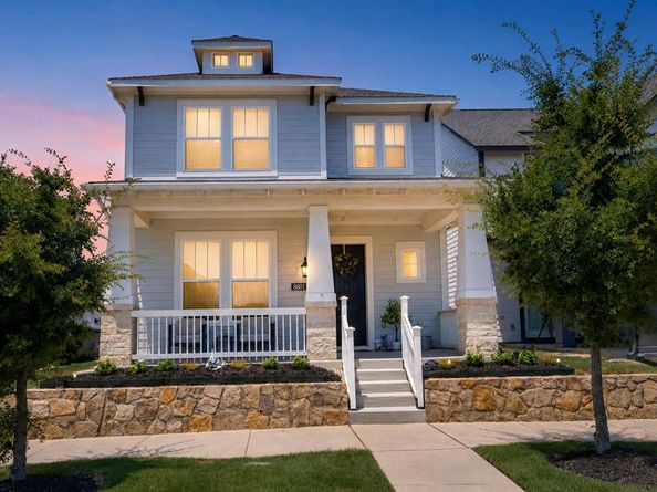 8801  Grand Avenue , North Richland Hills Texas 76180