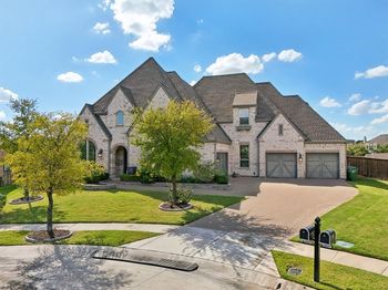 3901  Harrisburg Lane 