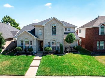 4572  Shadowridge Drive 