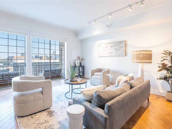 3225  Turtle Creek Boulevard  1649, Dallas Texas 75219