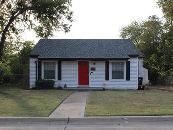 4208  Fairfax Street 