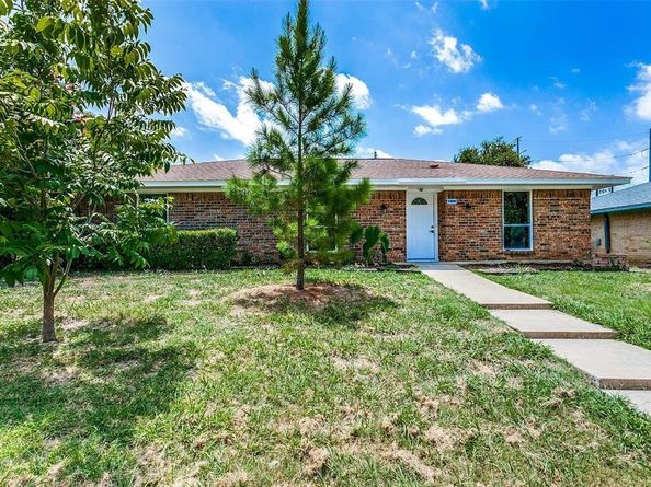 1580  College Parkway , Lewisville Texas 75077