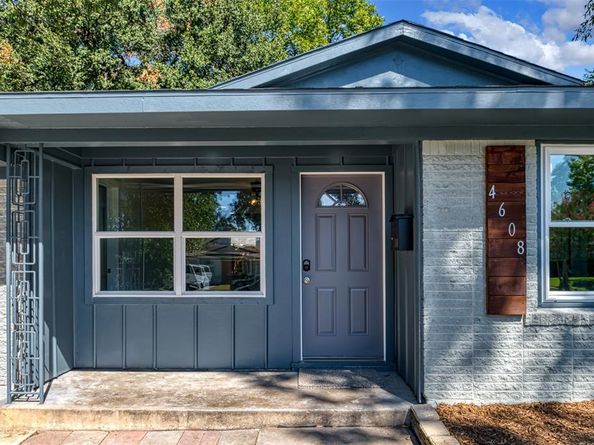 4608  Sandra Lynn Drive , Mesquite Texas 75150