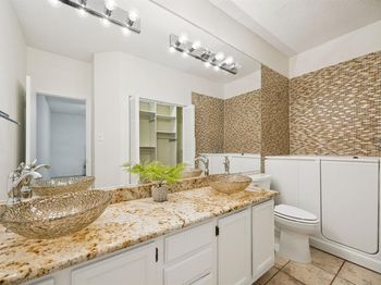 5310  Keller Springs Road 