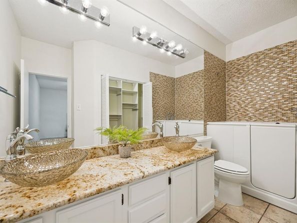 5310  Keller Springs Road  612, Dallas Texas 75248