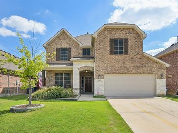 3445  Bluewater Drive 