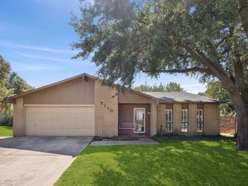 7110  Forestview Drive 