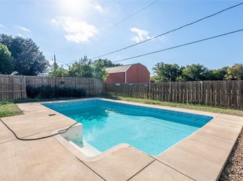 610  Betsy Ross Drive 