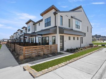 4602  White Buffalo Trail 