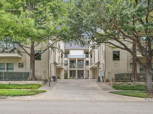3926  Holland Avenue  102, Dallas Texas 75219