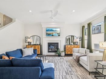 3926  Holland Avenue 