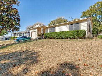 2505  Albemarle Drive 