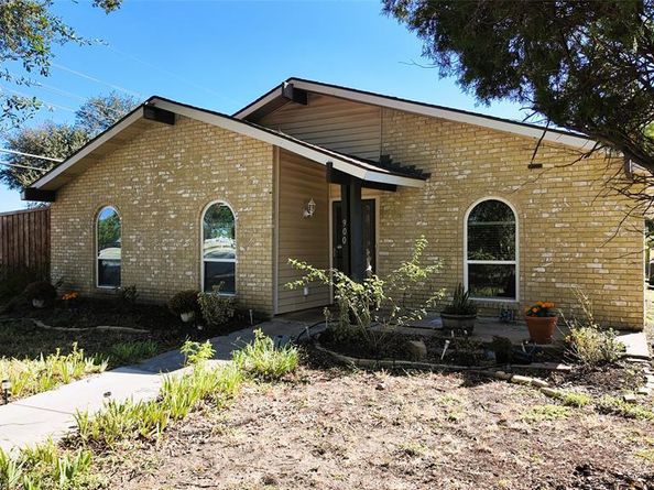 900  Overdowns Drive , Plano Texas 75023