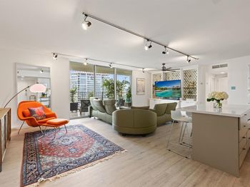 3310  Fairmount Street 