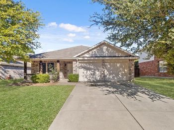 5968  Waterford Drive 