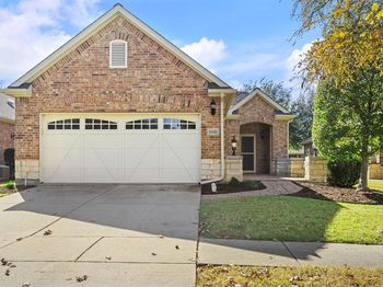 1023  Nicklaus Court 