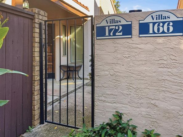 539  Ranch Trail  172, Irving Texas 75063