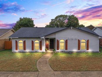 7306  Blackwillow Lane 