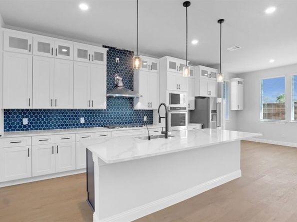 1608  Keneipp Road  , Carrollton Texas 75006