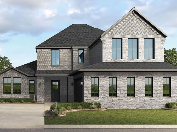 1612  Keneipp Road  , Carrollton Texas 75006