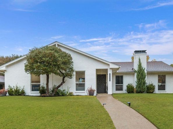 2309  Heather Hill Lane , Plano Texas 75075