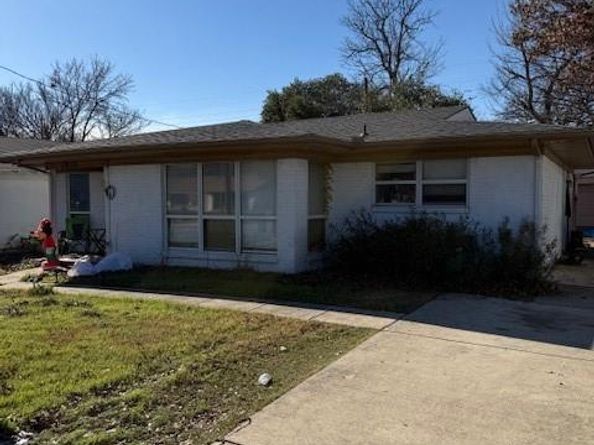 1915 N O Connor Road , Irving Texas 75061