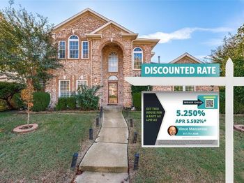 1433  Glendover Drive 