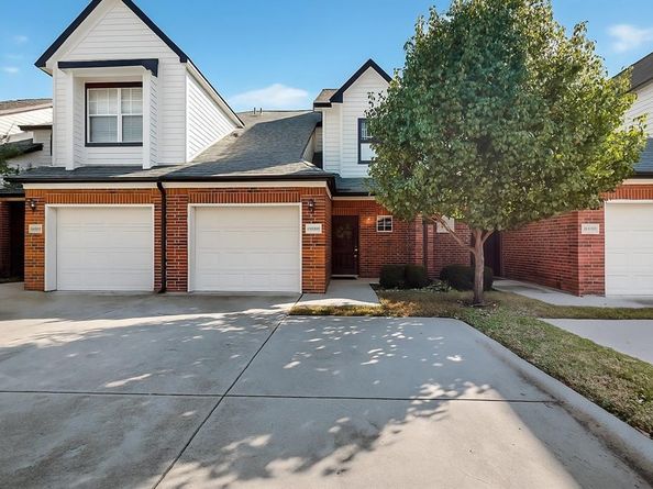 2344  Southcourt Circle , Irving Texas 75038