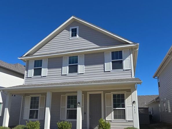913 E Market Street , Northlake Texas 76247