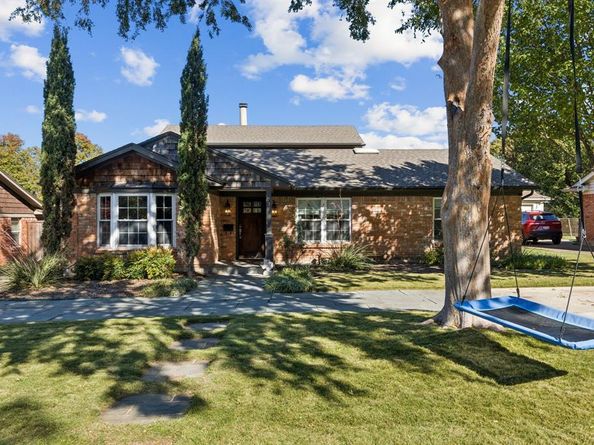 730  Dumont Drive , Richardson Texas 75080