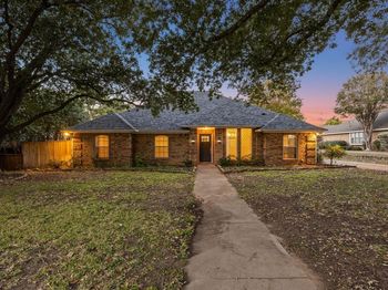 2954  Trail Lake Drive 