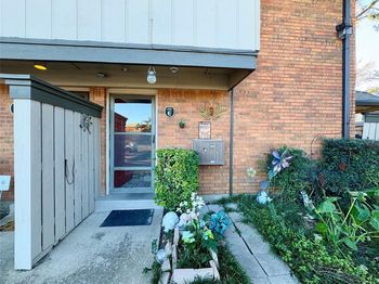 2814  Lineville Drive 