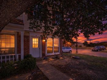 10500  Lake June Road 