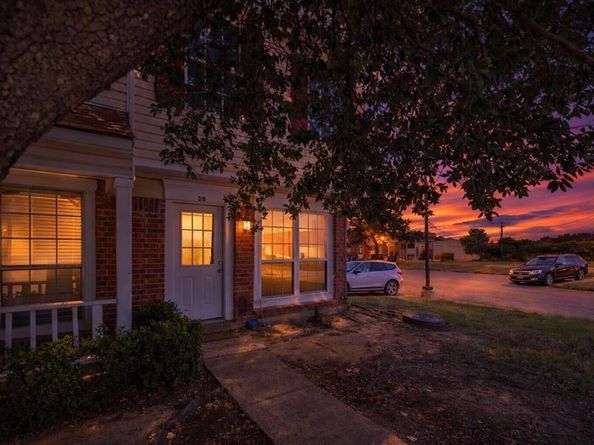 10500  Lake June Road  D08, Dallas Texas 75217