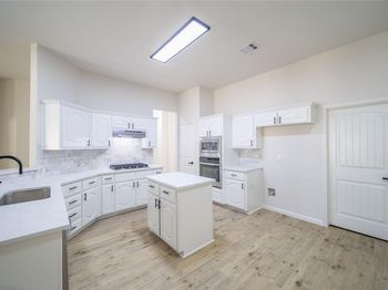 2740  Fern Valley Lane 