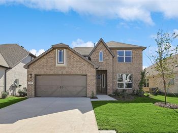 16469  Hemlock Tree Drive 