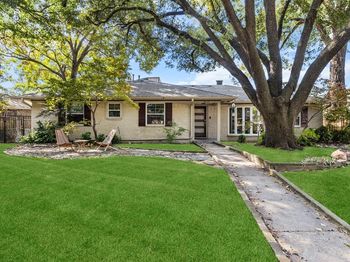 9623  Broken Bow Road 