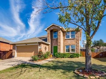 726  Rainsville Drive 