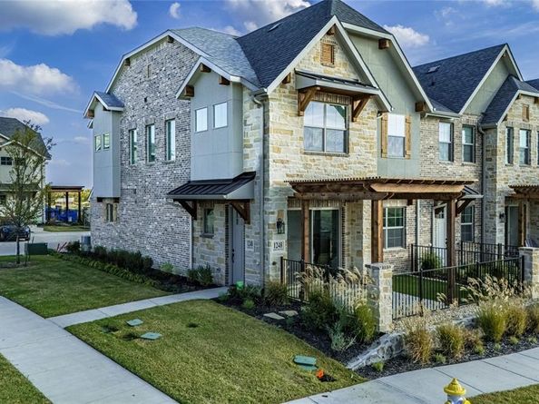 1248  Armstrong  , The Colony Texas 75056