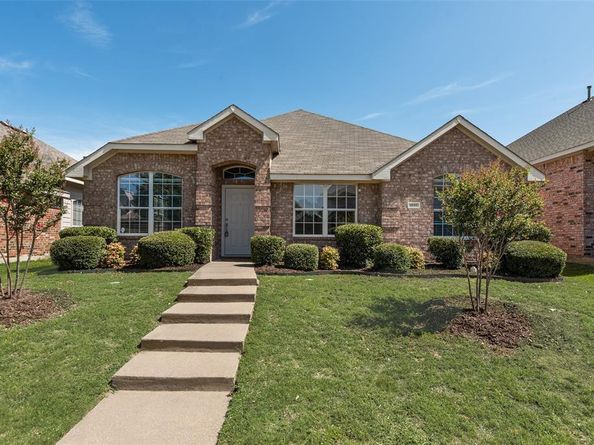1133  Elm Grove Drive , Allen Texas 75002