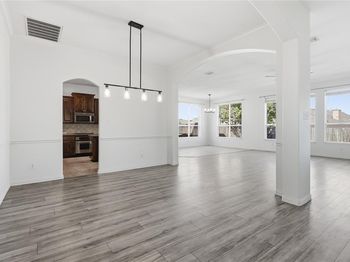 3257  Button Bush Drive 