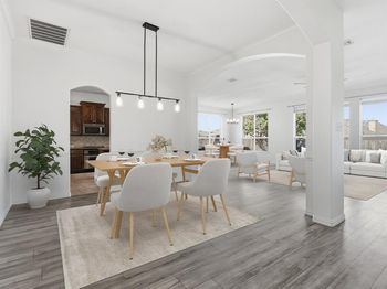 3257  Button Bush Drive 