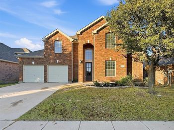 3257  Button Bush Drive 