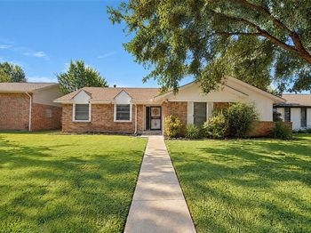 2718  Forest Park Drive 