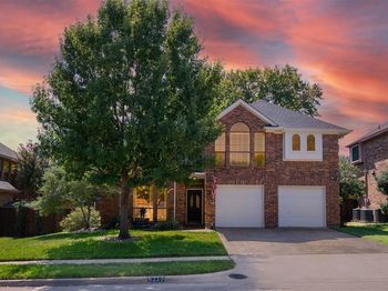 5213 N Briar Ridge Circle 