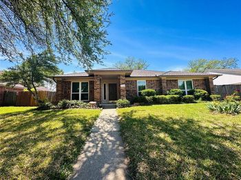 3117  Kingswood Drive 