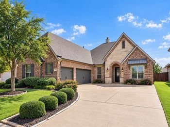 1604  Fireside Trail 