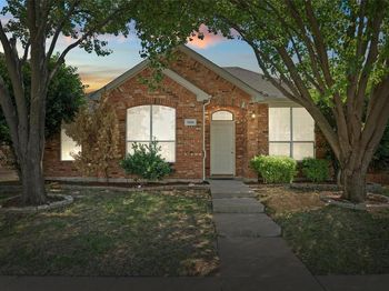 1526  Sugar Bush Trail 