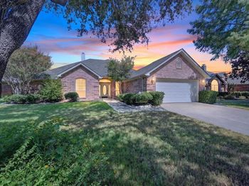 1501  New Haven Drive 