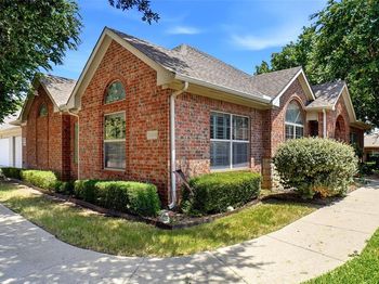 3233  Rosehaven Drive 